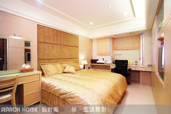 33坪中古屋(5~15年)＿混搭風案例圖片＿品．生活設計＿品．生活_01之3