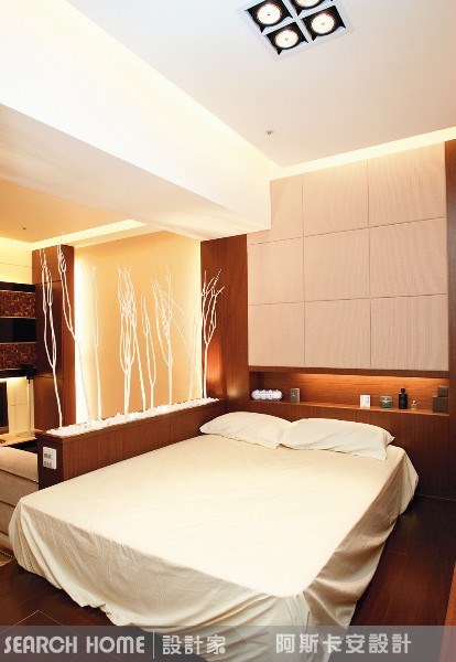 9坪新成屋(5年以下)＿現代風案例圖片＿阿斯卡安空間設計＿阿斯卡安_01之5