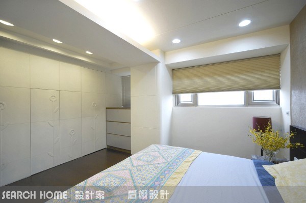 60坪中古屋(5~15年)＿現代風案例圖片＿后翊設計＿后翊_01之20