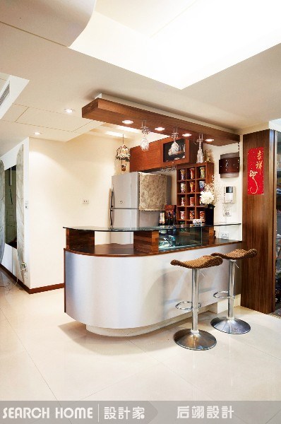 60坪中古屋(5~15年)＿現代風案例圖片＿后翊設計＿后翊_01之10