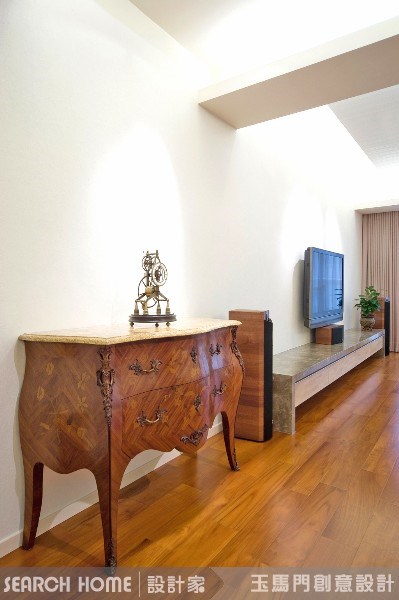 70坪中古屋(5~15年)＿現代風案例圖片＿玉馬門創意設計＿玉馬門_01之30