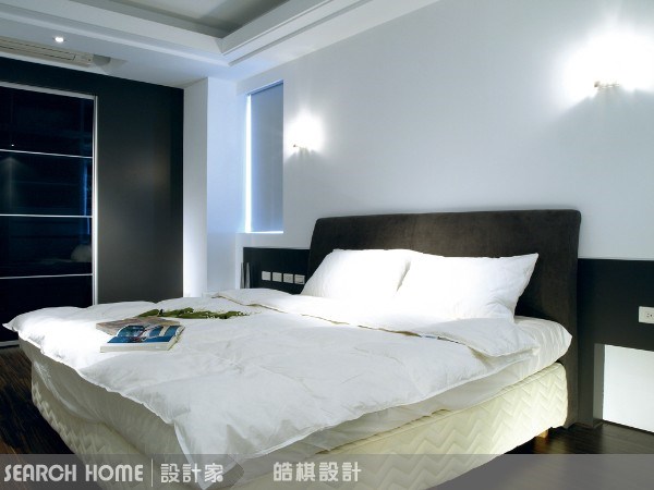 26坪新成屋(5年以下)＿現代風案例圖片＿皓棋設計＿皓棋_05之9