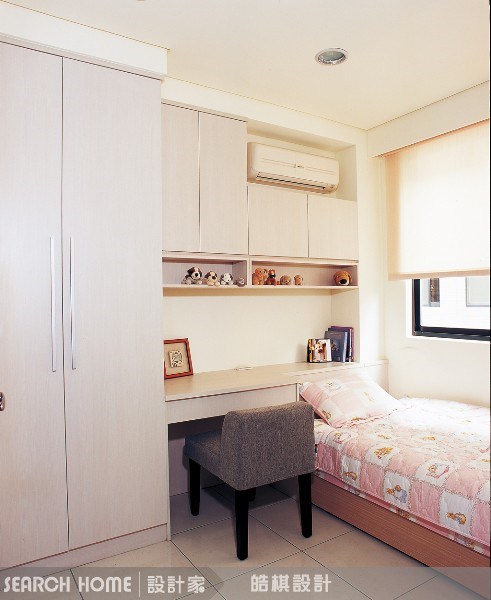 45坪新成屋(5年以下)＿現代風案例圖片＿皓棋設計＿皓棋_02之2