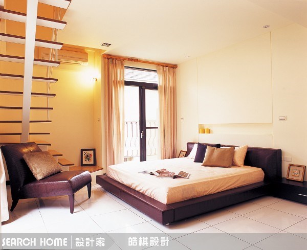 45坪新成屋(5年以下)＿現代風案例圖片＿皓棋設計＿皓棋_02之7