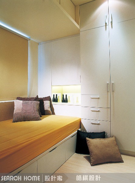 23坪新成屋(5年以下)＿現代風案例圖片＿皓棋設計＿皓棋_01之2