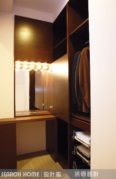 28坪老屋(16~30年)＿現代風案例圖片＿汎得空間規劃設計＿汎得_01之5