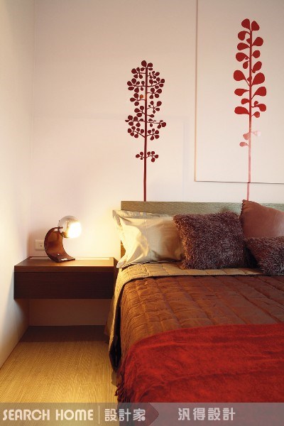 28坪老屋(16~30年)＿現代風案例圖片＿汎得空間規劃設計＿汎得_01之4