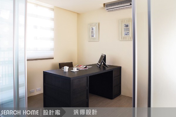 28坪老屋(16~30年)＿現代風案例圖片＿汎得空間規劃設計＿汎得_01之2