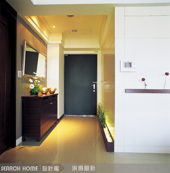 28坪老屋(16~30年)＿現代風案例圖片＿汎得空間規劃設計＿汎得_01之14