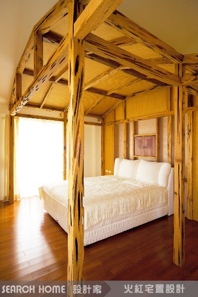 150坪中古屋(5~15年)＿休閒風案例圖片＿火紅宅置室內設計＿火紅宅置_03之8