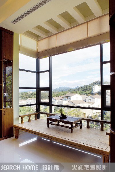 150坪中古屋(5~15年)＿休閒風案例圖片＿火紅宅置室內設計＿火紅宅置_03之2