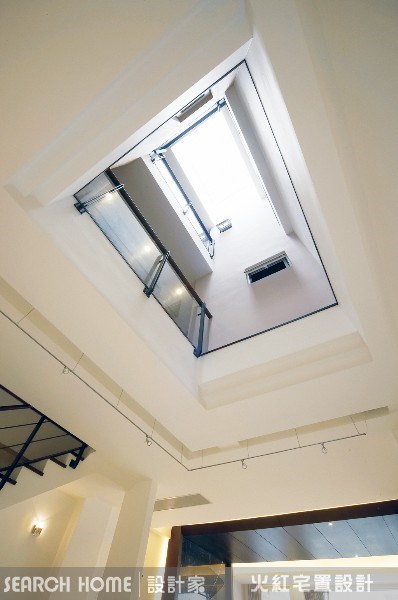 80坪新成屋(5年以下)＿現代風案例圖片＿火紅宅置室內設計＿火紅宅置_01之6