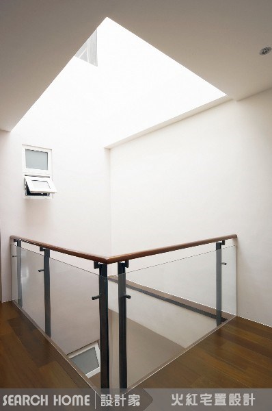 80坪新成屋(5年以下)＿現代風案例圖片＿火紅宅置室內設計＿火紅宅置_01之7