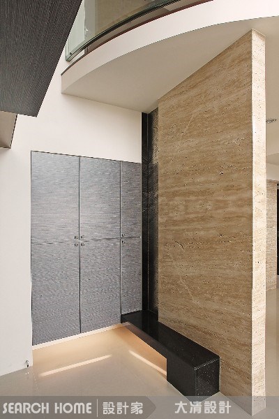 100坪新成屋(5年以下)＿現代風案例圖片＿大凊設計＿大凊_02之7143