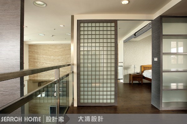 100坪新成屋(5年以下)＿現代風案例圖片＿大凊設計＿大凊_02之17