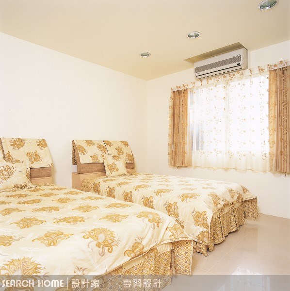 30坪中古屋(5~15年)＿新古典案例圖片＿亨羿生活空間設計＿亨羿_04之3