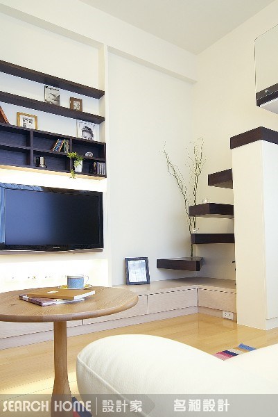 12坪新成屋(5年以下)＿現代風案例圖片＿名昶開發有限公司＿名昶_04之3