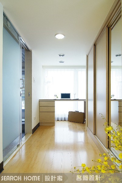 12坪新成屋(5年以下)＿現代風案例圖片＿名昶開發有限公司＿名昶_04之5