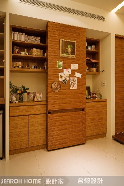 10坪新成屋(5年以下)＿鄉村風案例圖片＿名昶開發有限公司＿名昶_03之22