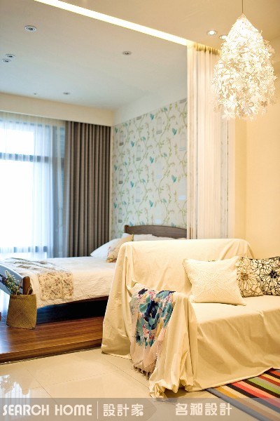 10坪新成屋(5年以下)＿鄉村風案例圖片＿名昶開發有限公司＿名昶_03之12