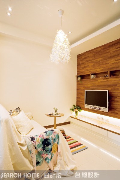 10坪新成屋(5年以下)＿鄉村風案例圖片＿名昶開發有限公司＿名昶_03之37