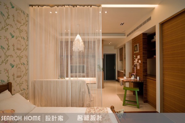 10坪新成屋(5年以下)＿鄉村風案例圖片＿名昶開發有限公司＿名昶_03之31