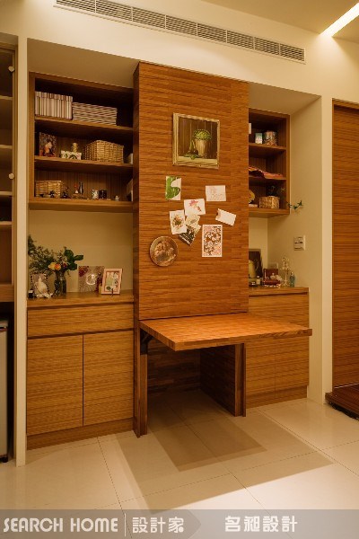 10坪新成屋(5年以下)＿鄉村風案例圖片＿名昶開發有限公司＿名昶_03之23