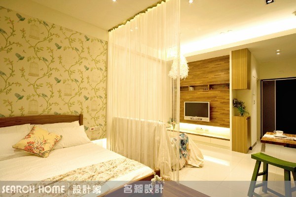 10坪新成屋(5年以下)＿鄉村風案例圖片＿名昶開發有限公司＿名昶_03之18