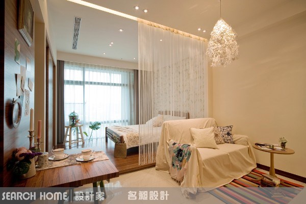 10坪新成屋(5年以下)＿鄉村風案例圖片＿名昶開發有限公司＿名昶_03之30