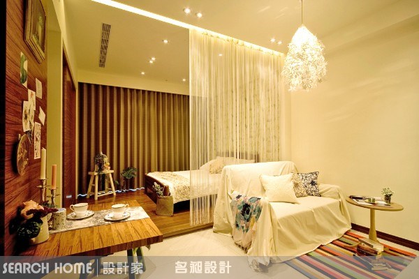 10坪新成屋(5年以下)＿鄉村風案例圖片＿名昶開發有限公司＿名昶_03之17