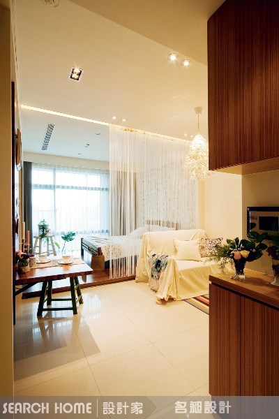 10坪新成屋(5年以下)＿鄉村風案例圖片＿名昶開發有限公司＿名昶_03之2