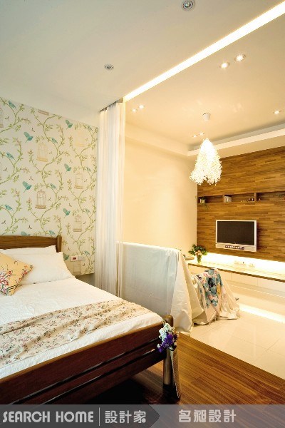 10坪新成屋(5年以下)＿鄉村風案例圖片＿名昶開發有限公司＿名昶_03之13