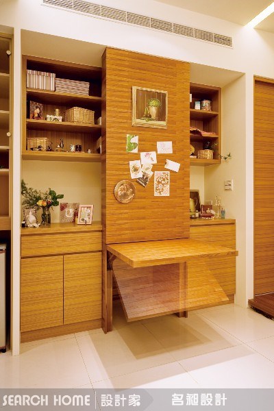 10坪新成屋(5年以下)＿鄉村風案例圖片＿名昶開發有限公司＿名昶_03之38