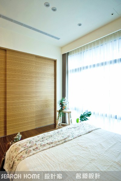 10坪新成屋(5年以下)＿鄉村風案例圖片＿名昶開發有限公司＿名昶_03之9