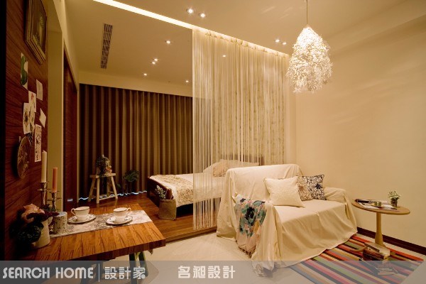 10坪新成屋(5年以下)＿鄉村風案例圖片＿名昶開發有限公司＿名昶_03之29