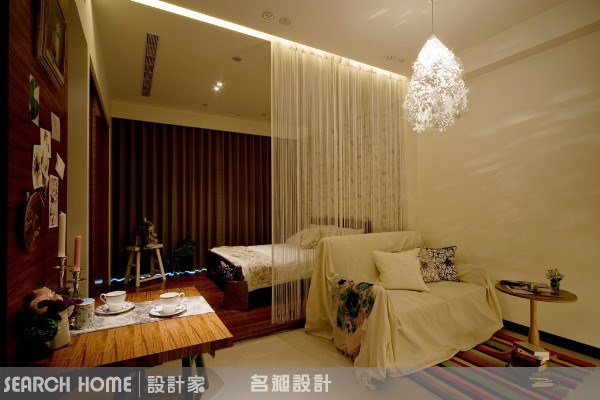 10坪新成屋(5年以下)＿鄉村風案例圖片＿名昶開發有限公司＿名昶_03之28