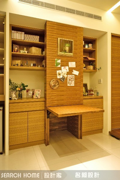 10坪新成屋(5年以下)＿鄉村風案例圖片＿名昶開發有限公司＿名昶_03之19