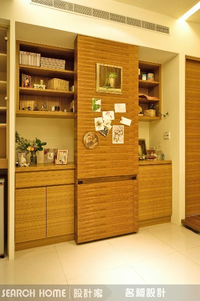 10坪新成屋(5年以下)＿鄉村風案例圖片＿名昶開發有限公司＿名昶_03之20