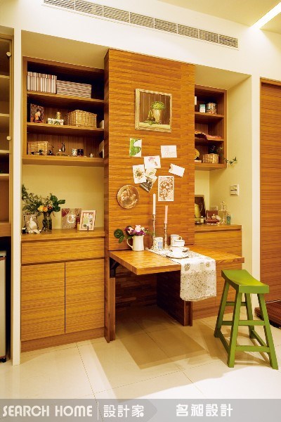 10坪新成屋(5年以下)＿鄉村風案例圖片＿名昶開發有限公司＿名昶_03之5