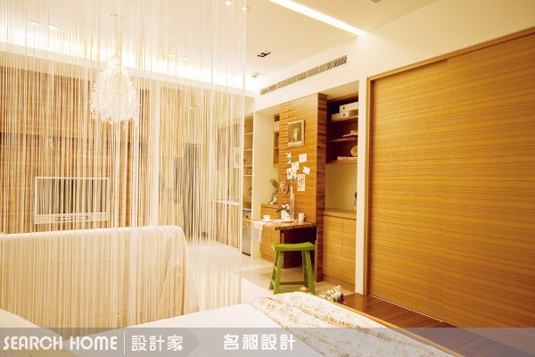 10坪新成屋(5年以下)＿鄉村風案例圖片＿名昶開發有限公司＿名昶_03之4