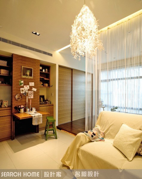 10坪新成屋(5年以下)＿鄉村風案例圖片＿名昶開發有限公司＿名昶_03之11