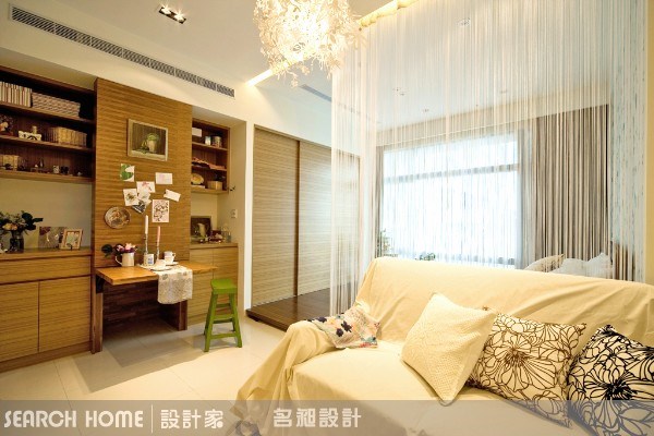 10坪新成屋(5年以下)＿鄉村風案例圖片＿名昶開發有限公司＿名昶_03之7