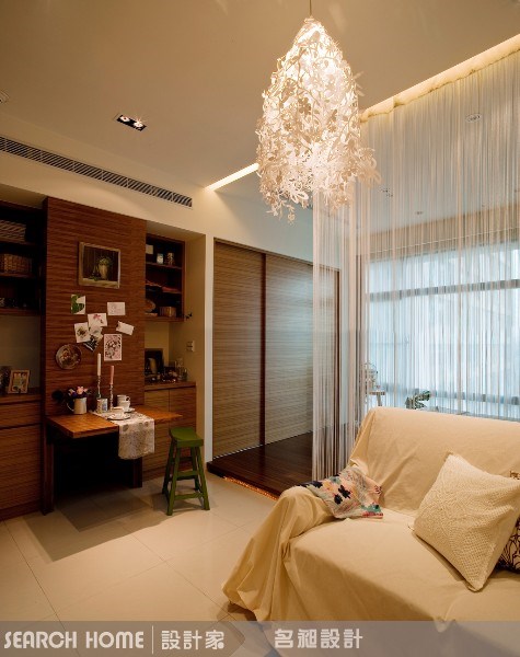 10坪新成屋(5年以下)＿鄉村風案例圖片＿名昶開發有限公司＿名昶_03之34