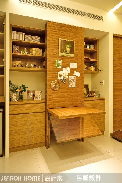 10坪新成屋(5年以下)＿鄉村風案例圖片＿名昶開發有限公司＿名昶_03之21