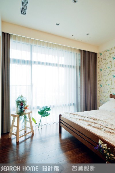 10坪新成屋(5年以下)＿鄉村風案例圖片＿名昶開發有限公司＿名昶_03之1