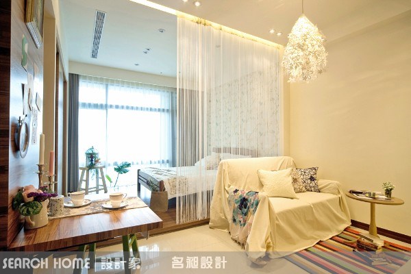 10坪新成屋(5年以下)＿鄉村風案例圖片＿名昶開發有限公司＿名昶_03之6