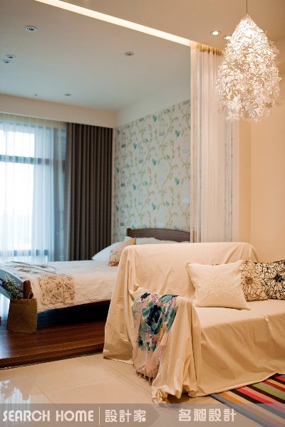 10坪新成屋(5年以下)＿鄉村風案例圖片＿名昶開發有限公司＿名昶_03之33