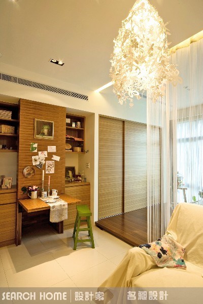 10坪新成屋(5年以下)＿鄉村風案例圖片＿名昶開發有限公司＿名昶_03之8