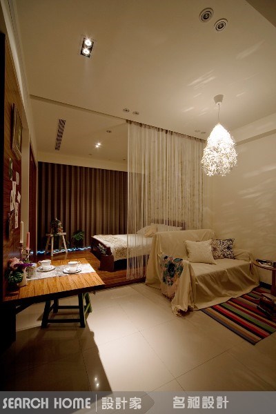 10坪新成屋(5年以下)＿鄉村風案例圖片＿名昶開發有限公司＿名昶_03之26