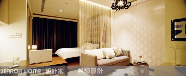 10坪新成屋(5年以下)＿現代風案例圖片＿名昶開發有限公司＿名昶_02之4